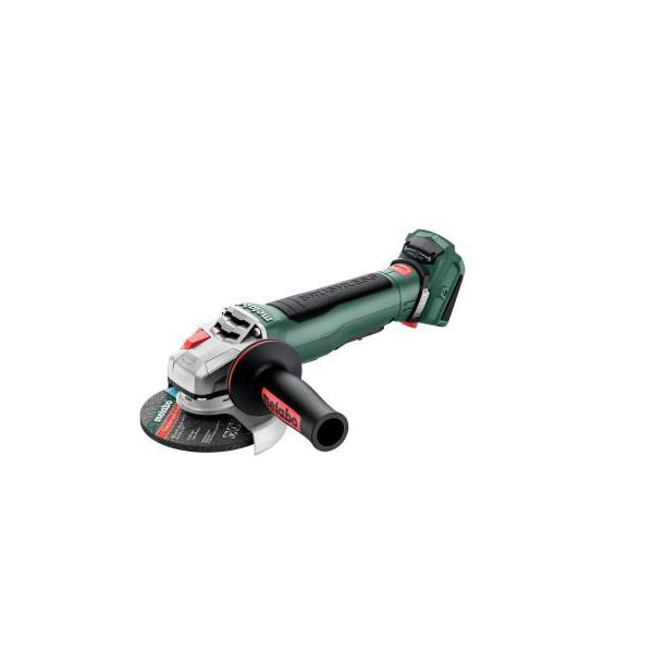 50004486_Metabo_WPB_18_Front_View25402.jpeg