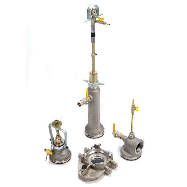 10000137_50000707_Wask_Teeset_Drilling_Machine_Front_View_2632.jpeg