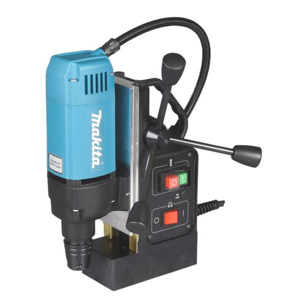 50004353_Makita_HB3501_Front_View26012.jpeg