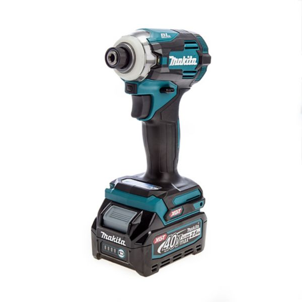 50004456_Makita_TD001G103_Front_View26345.jpeg