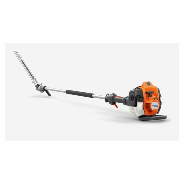 50005091_Husqvarna_H25HE4_24_Petrol_Hedge_Trimmer_Back_Left_View28192.jpeg
