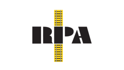 Rail Plant Association (RPA) - R089