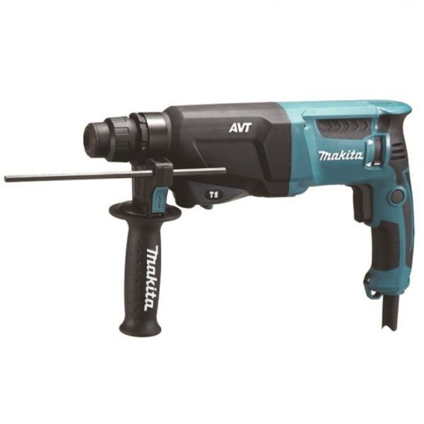 50004298_Makita_HR2631F_Front_View25902.jpeg