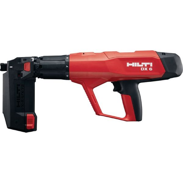 50004733_Hilti_DX6_MX_13_72mm_Gas_Cartridge_Nail_Gun_Left_View26793.jpeg