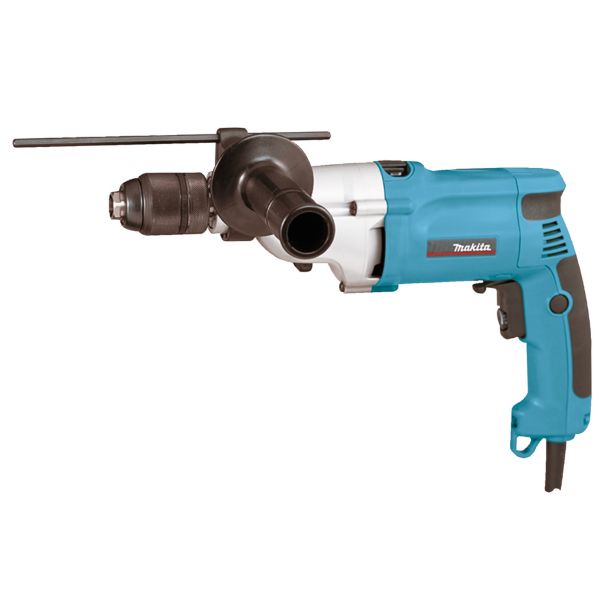 50004275_Makita_HP20511_Front_View25856.jpeg
