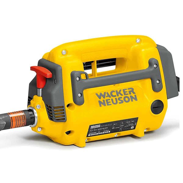 50004003_Waker_Neuson_M2000_Front_View24913.jpeg