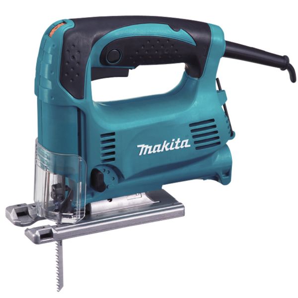 50004655_Makita_4329_Front_Right_View26637.jpeg