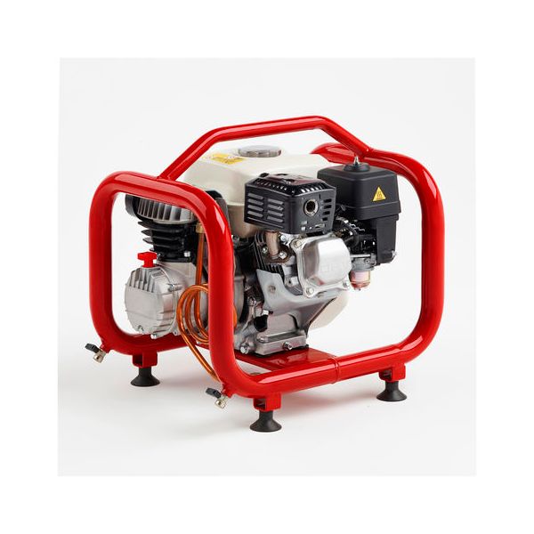 50004969_Clarke_CFP11F_4.8HP_7.8CFM_Front_Left_View28054.jpeg
