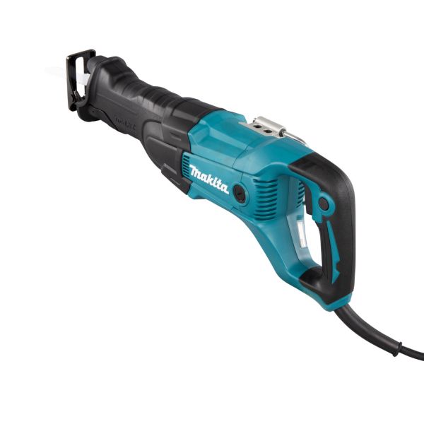 50004701_Makita_JR3061T_Back_Left_View26729.jpeg