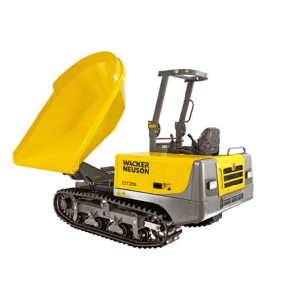 50002842_Wacker_Neuson_DT25_Back_Left_Raised_View15710.jpeg