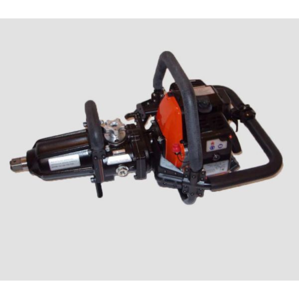 50001594_Maxim_Master_35_Petrol_Driven_Impact_Wrench_Front_View7129.jpeg