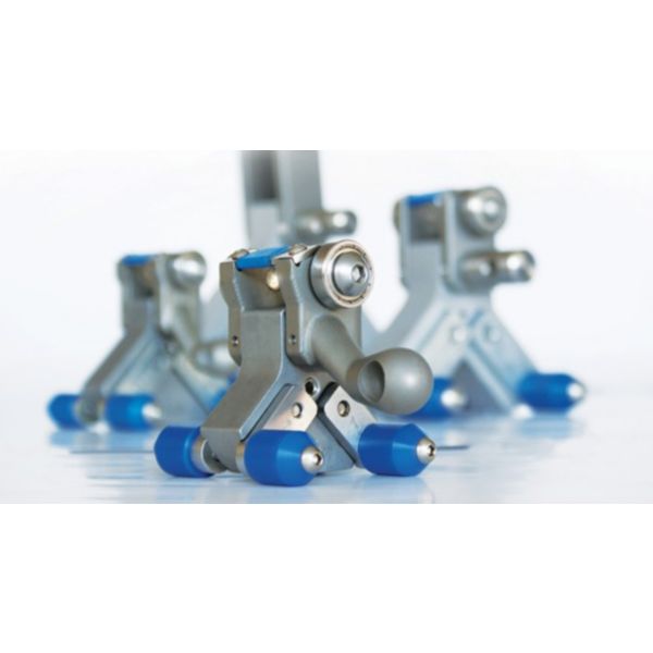 10003192_50000590_Ritmo_Internal_Debeader_355_500mm_Front_Left_View_46800.jpeg