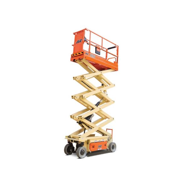 50000013_JLG2032ESLeftExtendedView1857.jpeg