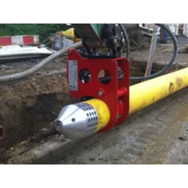 50000878_Steve_Vick_180_Midi_Hydraulic_Pipe_Handler_Front5098_custom.jpeg
