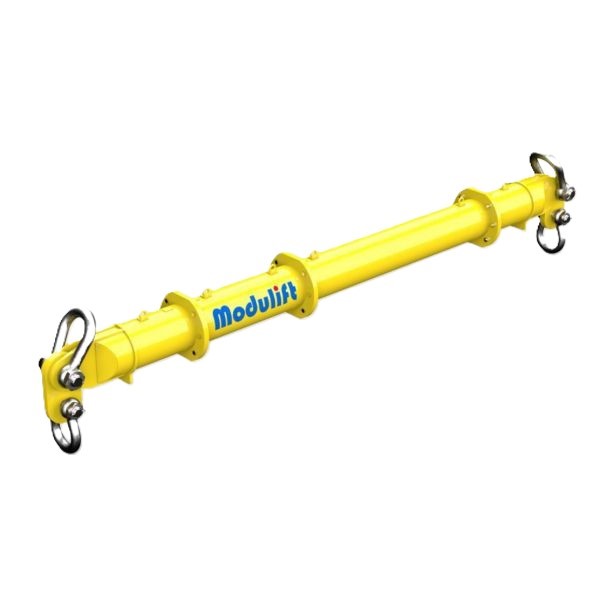 10001694_50002157_Mod_110_Beam_Unit_4M_Front_View27211.jpg