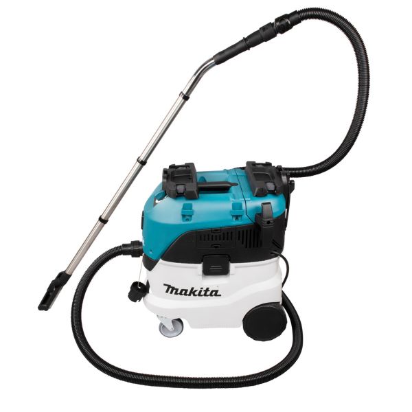 50004852_Makita_VC4210MX1_M_Class_42L_110V_Electric_Dust_Extractor_Vacuum_Left_View27606.jpeg