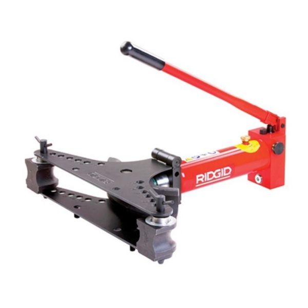 50005369_RIDGID_HB382_9.5_50mm_Hydraulic_Tip_Up_Wing_Bender_Front_Left_View29155.jpeg