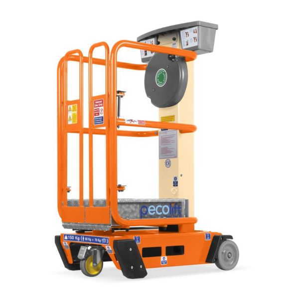 10000496_50001976_JLG_Peco_Lift_Front_Left_View_10628.jpeg