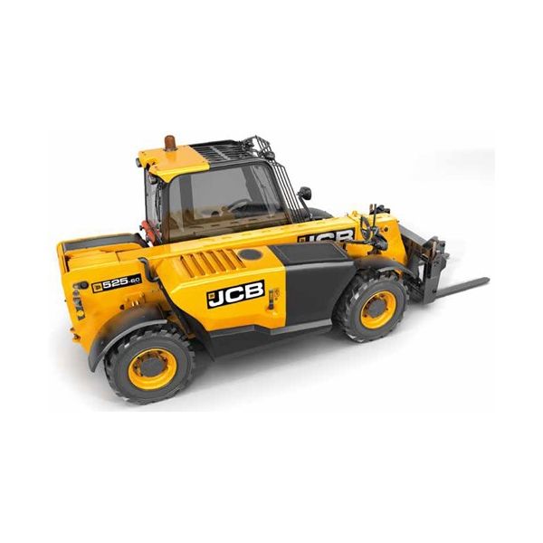 50002709_JCB_525_60_HFR_TU_Back_Right_View15831.jpeg