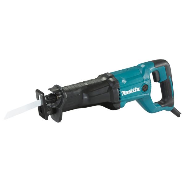 50004699_Makita_JR3051T_Front_Right_View26725.jpeg