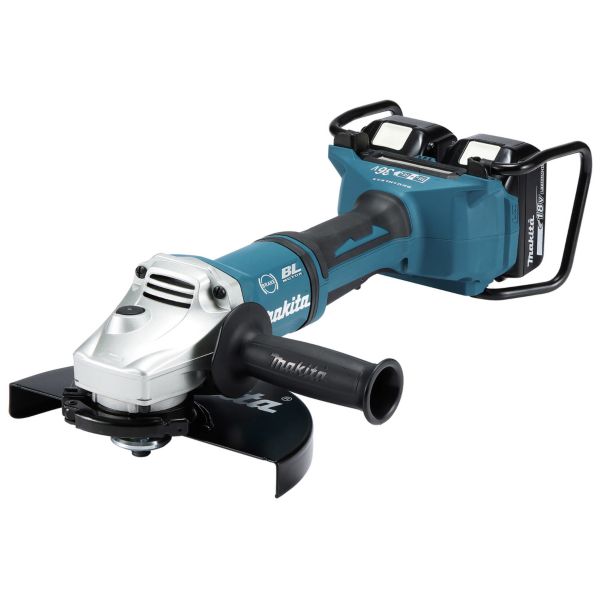 50004490_Makita_DGA700_Front_View25410.jpeg