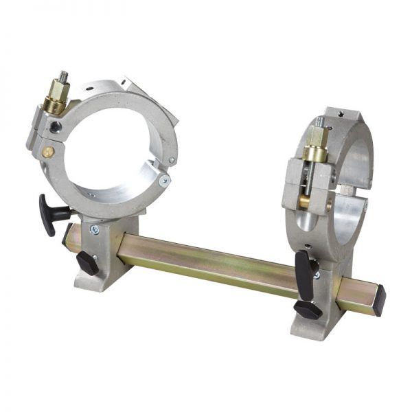 10003215_50000631_Caldervale_Alignment_Clamp_63_125mm_Front_View_46871.jpeg