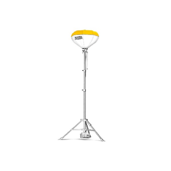 50001728_Wacker_Neuson_LB110M_Balloon_Light_Tripod_Front_View_Web.jpg