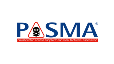 PASMA