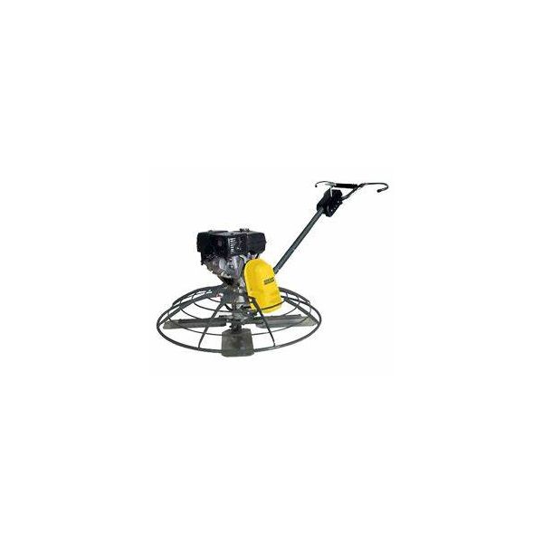 50004093_Wacker_Neuson_CT48_8A_Front_View25091.jpeg