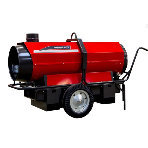 50001434_Thermobile_ITA_45_45kW_Indirect_Oil_Fired_Heater_Front_View8103.jpeg