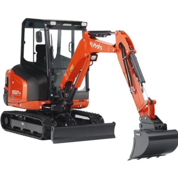 50002878_Kubota_KX027_4_Front_Right_View16504.jpeg
