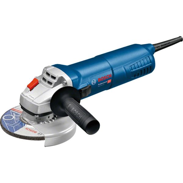 50004517_Bosch_GWS_11_125_Front_View25464.jpeg