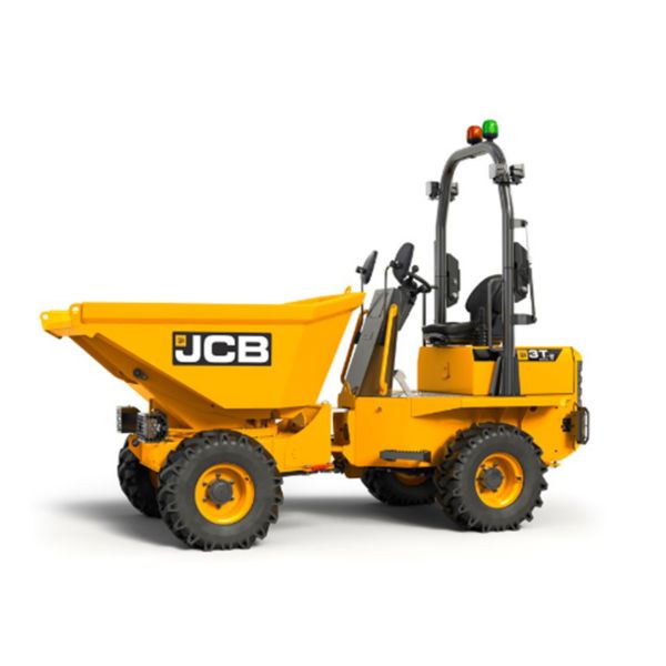 50002835_JCB_3T_2_Stage_V_Left_View15695.jpeg