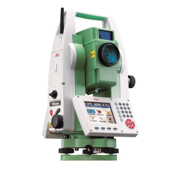 50001062_LeicaTS09Plus5_R500Total_Station_Front_View5643_custom.jpeg