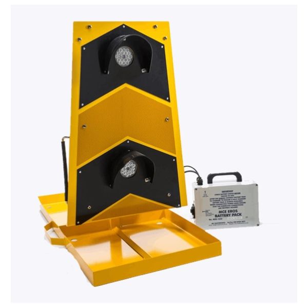 10000251_50001610_MCE_1630_LED_EROS_Freestanding_Mini_Indicator_Board_Front_View_2724.jpeg