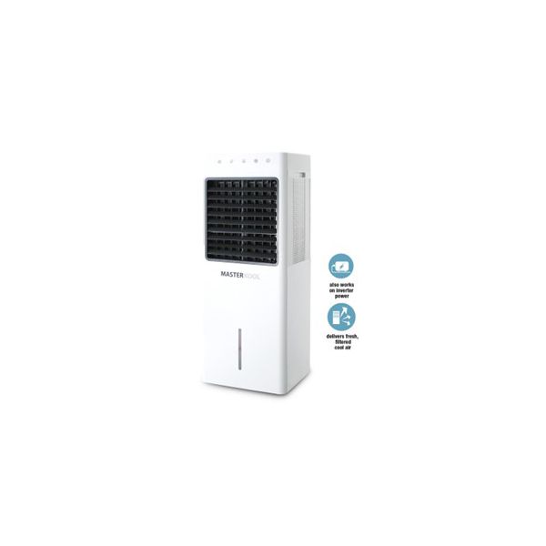 50001359_Masterkool_iKOOL_10_Plus_10L_Evaporative_Air_Cooler_Front_View8000_custom.jpeg