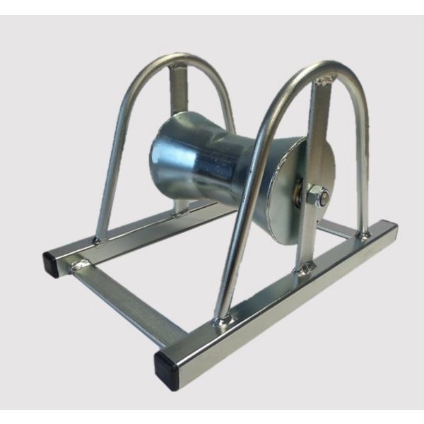 50000829_SEB_HSP125_Heavy_Duty_Cable_Roller_up_to_125mm_Front_View4474_custom.jpeg