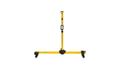 Height & Stagger Gauges