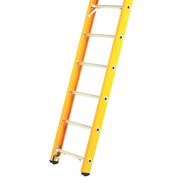 50002050_GRP_Single_Ladder_4.28m_Front_Right_View10878.jpeg