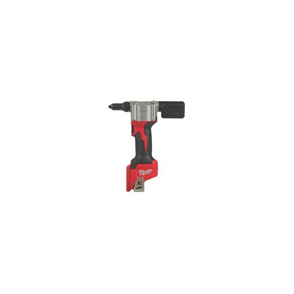 50004748_Milwaukee_M12_BPRT_0_2.4_4.8mm_12V_Battery_Rivet_Gun_Left_View26821.jpeg