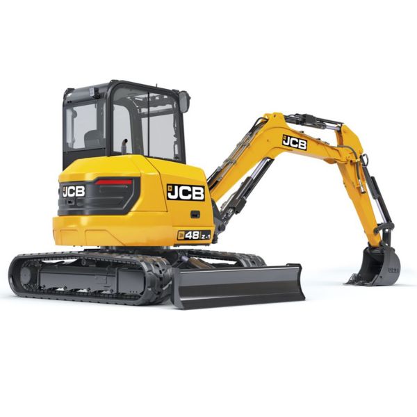 50002896_JCB_48Z_1_5THFR_Back_Right_View16540.jpeg