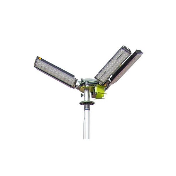 50001637_RITELITE_K45_LITE_LED_Mobile_Area_Floodlight_Top_View7436.jpeg