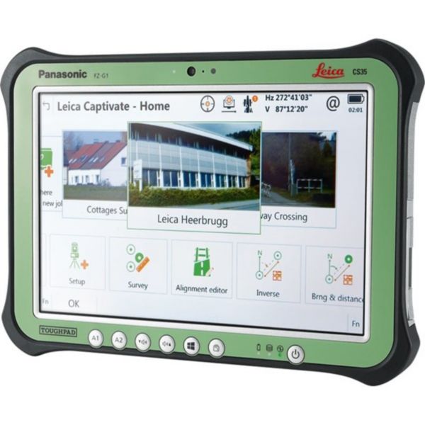 50001104_Leica_CS35_Controller_Front_View5452_custom.jpeg