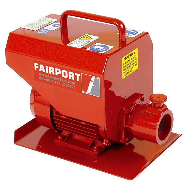 50004050_Fairpoint_EMD_115v_Front_View25007.jpeg