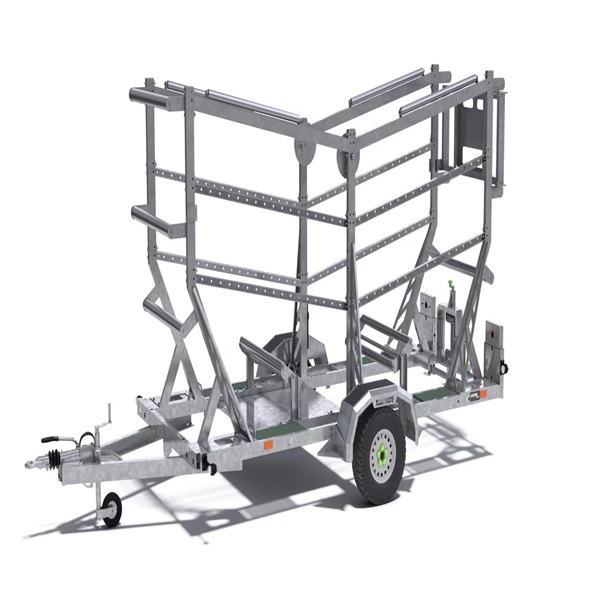 50010317_Towmate_V_Style_Coiled_Pipe_Trailer_Front_View.jpg