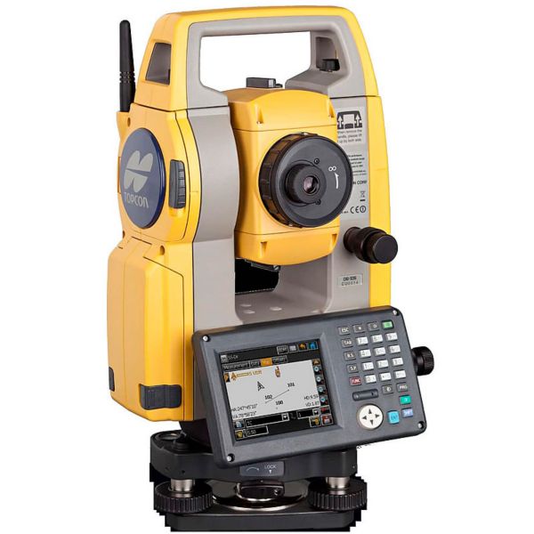 50001067_Topcon_OS_105_Total_Station_Front_View5653_custom.jpeg
