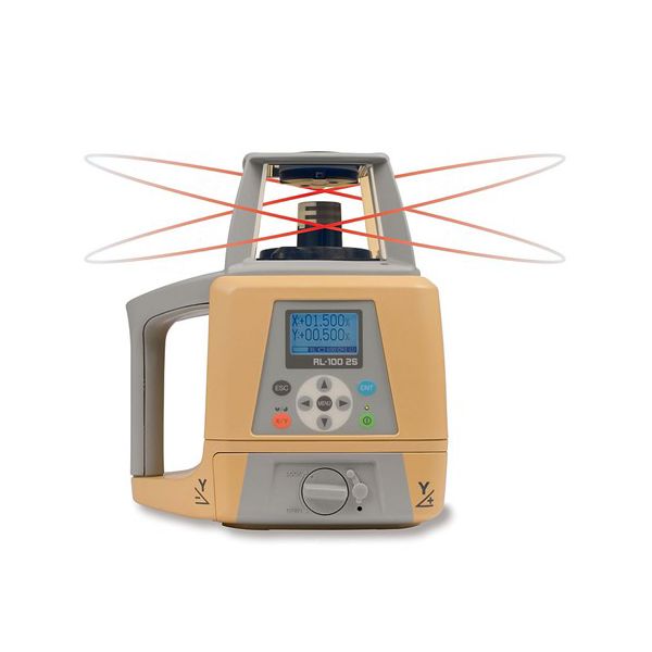 50001023_Topcon_RL_100_2S_Dual_Grade_Laser_Front_View5491_custom.jpeg