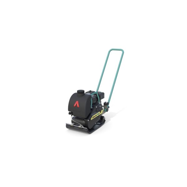 50003926_Ammann_APF_1033_Front_View24763.jpeg