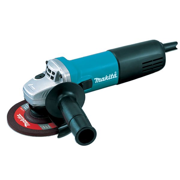 50004515_Makita_9558NBR_Front_View25460.jpeg