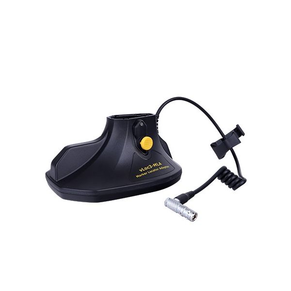 50001187_Vivax_Metrotech_V_LOC3_MLA_Marker_Locator_Adaptor_Front_View5732_custom.jpeg